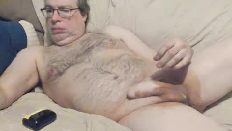 Kato online show from December 15, 5:23 am