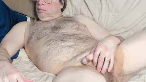 Kato online show from December 28, 9:42 am