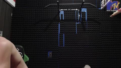 Call me Angel please online show from October 14, 1:01 am