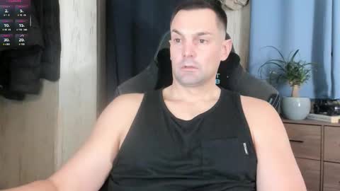 Cam online show from February 4, 2:06 am