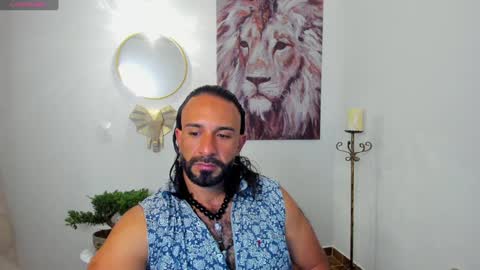 mr_maik22 online show from December 9, 10:11 am