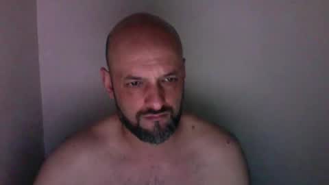 Snapshot of mr_mendes chatting on September 22, 2:22 am Mr. Magico online show from September 22, 2:22 am