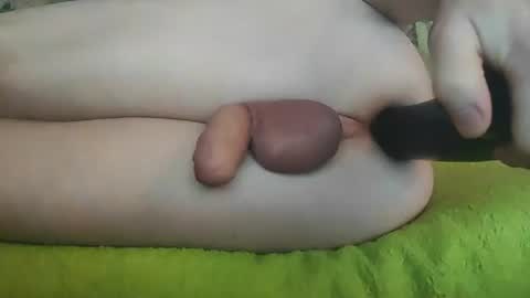 mr_naiseee online show from November 2, 11:20 pm