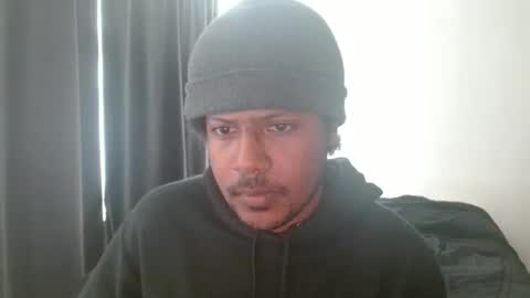 mr_nobody_100 online show from January 7, 5:51 pm