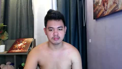 Snapshot of mr_olivercummerx chatting on September 26, 3:48 am oliver online show from September 26, 3:48 am
