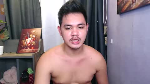 Snapshot of mr_olivercummerx chatting on September 27, 6:00 am oliver online show from September 27, 6:00 am