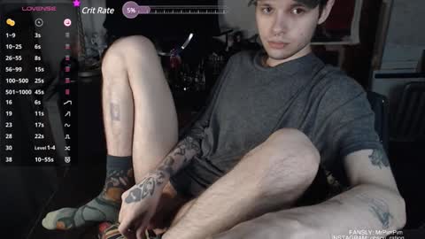Snapshot of mr_pim_2_0 chatting on December 7, 11:18 am Nikita ------------- online show from December 7, 11:18 am