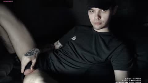 Nikita ------------- online show from June 27, 7:19 pm