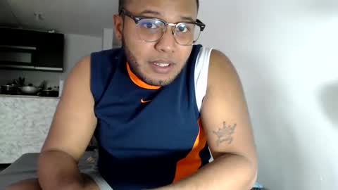 Santos online show from February 11, 5:29 pm