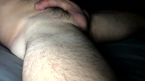 Snapshot of mr_smoove098 chatting on September 20, 5:07 am mr_smoove098 online show from September 20, 5:07 am