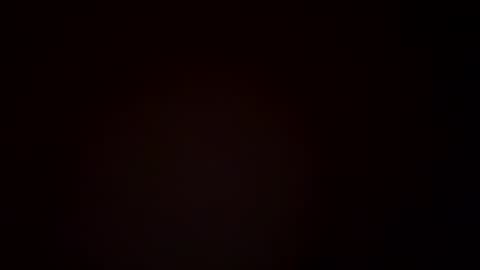 Snapshot of mr_smoove098 chatting on March 9, 6:17 am mr_smoove098 online show from March 9, 6:17 am