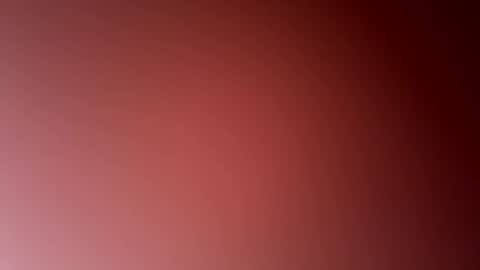 Snapshot of mr_smoove098 chatting on February 2, 4:26 am mr_smoove098 online show from February 2, 4:26 am