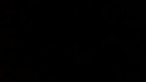 mr_smoove098 online show from October 17, 4:05 am