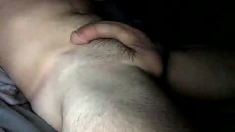 mr_smoove098 online show from October 18, 4:39 am