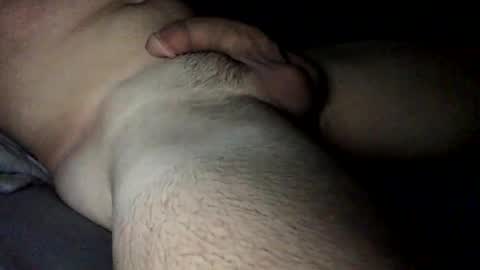 Snapshot of mr_smoove098 chatting on September 29, 2:43 am mr_smoove098 online show from September 29, 2:43 am
