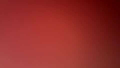 Snapshot of mr_smoove098 chatting on February 27, 4:31 am mr_smoove098 online show from February 27, 4:31 am