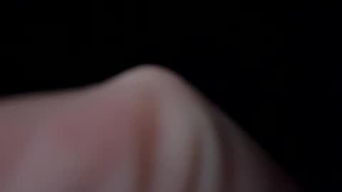 Snapshot of mr_smoove098 chatting on February 6, 4:53 am mr_smoove098 online show from February 6, 4:53 am