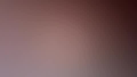 Snapshot of mr_smoove098 chatting on March 11, 4:32 am mr_smoove098 online show from March 11, 4:32 am