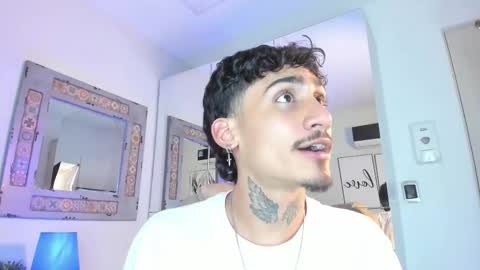 MR online show from November 30, 3:41 am