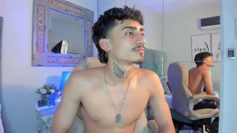 MR online show from December 1, 3:42 am