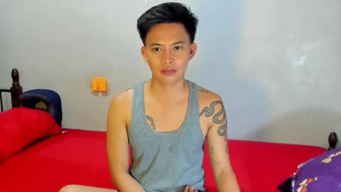 KYLE online show from October 6, 4:33 pm