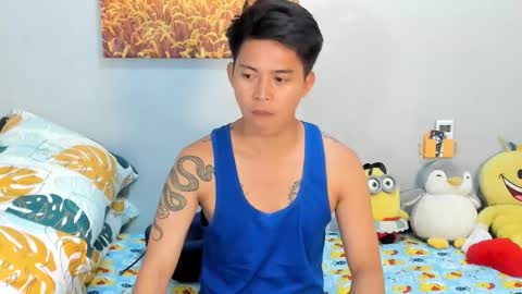 KYLE online show from February 25, 10:47 am