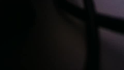 mrhotnsweet online show from October 13, 4:13 pm