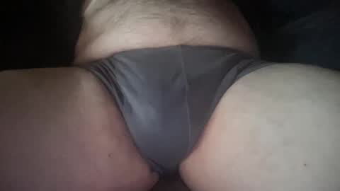 Snapshot of mr_sweetandnice chatting on September 15, 9:32 am mrhotnsweet online show from September 15, 9:32 am