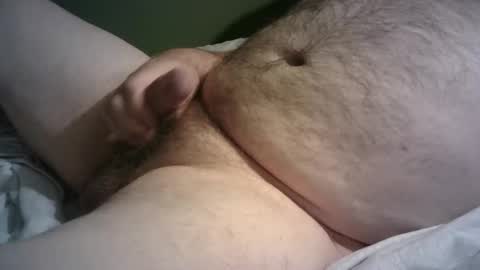 Snapshot of mr_sweetandnice chatting on September 13, 10:00 pm mrhotnsweet online show from September 13, 10:00 pm