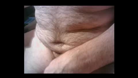 Snapshot of mr_sweetandnice chatting on December 29, 6:49 pm mrhotnsweet online show from December 29, 6:49 pm