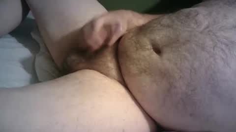 Snapshot of mr_sweetandnice chatting on September 28, 4:54 am mrhotnsweet online show from September 28, 4:54 am