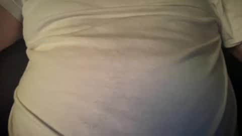 Snapshot of mr_sweetandnice chatting on February 18, 10:58 pm mrhotnsweet online show from February 18, 10:58 pm