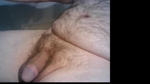 Snapshot of mr_sweetandnice chatting on October 8, 1:59 pm mrhotnsweet online show from October 8, 1:59 pm