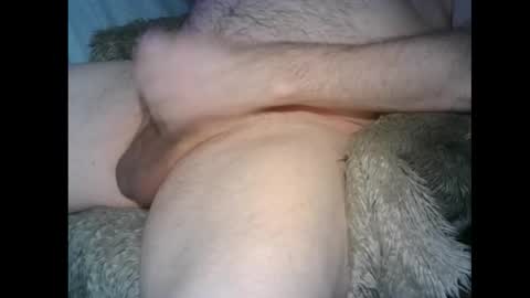 mr sweetandnice online show from February 7, 11:10 pm