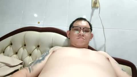 mr_thick89 online show from October 10, 1:49 pm
