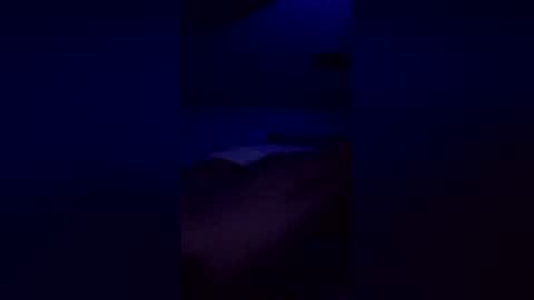 mr_thunder23 online show from December 19, 10:45 am