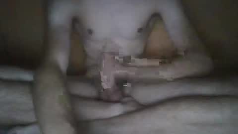 Snapshot of mr_tinydick_16 chatting on September 8, 3:44 pm mr_tinydick_16 online show from September 8, 3:44 pm