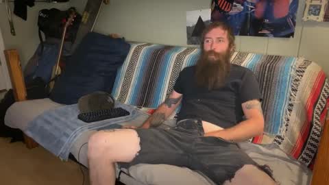 Valdor online show from October 15, 12:51 am