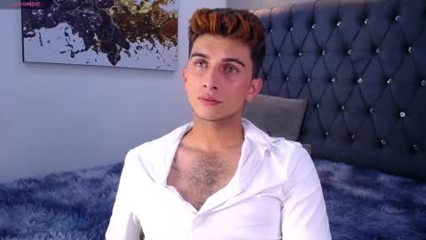 williseo online show from January 18, 7:49 pm