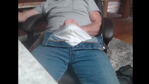 Snapshot of mr_x7333 chatting on September 9, 12:10 am mr_x7333 online show from September 9, 12:10 am