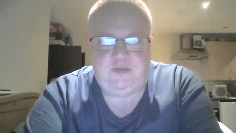 Snapshot of mralistairgoldiegmailcom chatting on December 9, 9:44 pm Professor-Perv online show from December 9, 9:44 pm