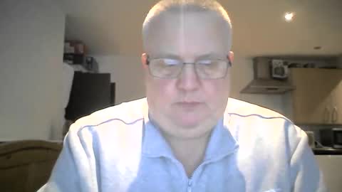 Snapshot of mralistairgoldiegmailcom chatting on January 28, 2:42 pm Professor-Perv online show from January 28, 2:42 pm