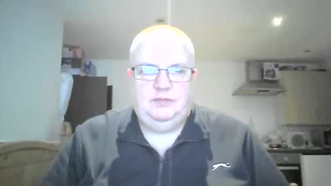 Snapshot of mralistairgoldiegmailcom chatting on January 20, 11:56 am Professor-Perv online show from January 20, 11:56 am