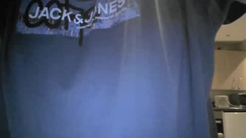Snapshot of mralistairgoldiegmailcom chatting on December 13, 7:15 am Professor-Perv online show from December 13, 7:15 am