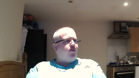 Snapshot of mralistairgoldiegmailcom chatting on March 12, 5:49 pm Professor-Perv online show from March 12, 5:49 pm