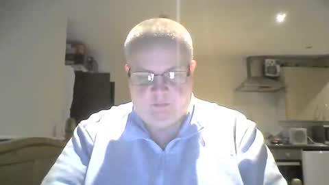 Snapshot of mralistairgoldiegmailcom chatting on January 1, 5:11 pm Professor-Perv online show from January 1, 5:11 pm