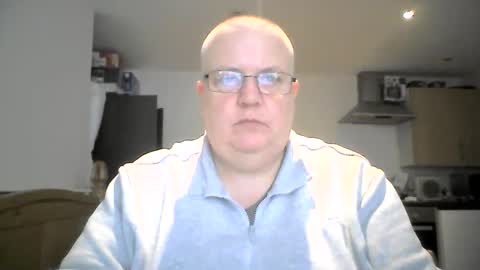 Snapshot of mralistairgoldiegmailcom chatting on February 11, 11:54 am Professor-Perv online show from February 11, 11:54 am