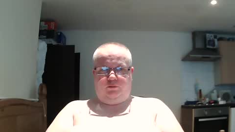 Snapshot of mralistairgoldiegmailcom chatting on March 11, 10:07 am Professor-Perv online show from March 11, 10:07 am