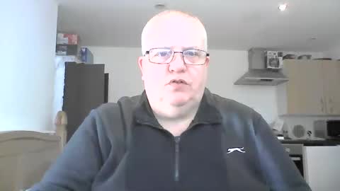 Snapshot of mralistairgoldiegmailcom chatting on February 18, 11:00 am Professor-Perv online show from February 18, 11:00 am