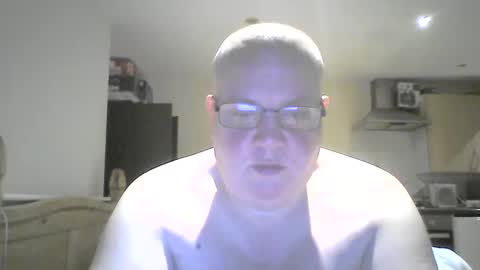 Snapshot of mralistairgoldiegmailcom chatting on December 15, 7:46 am Professor-Perv online show from December 15, 7:46 am